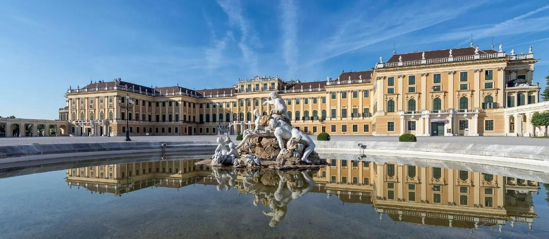 Private Lowerground Floor Apartment In Schonbrunn /W Free Parking Viena Austria